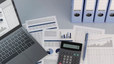 מסמכי העסק הפכו למחלוקת: צו למסירת חומר הנהלת החשבונות