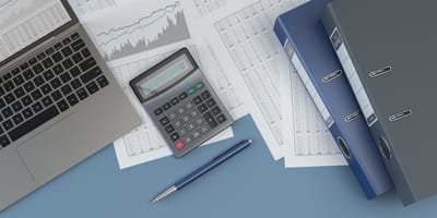 הדירה נמכרה, שכר הטרחה נותר במחלוקת: ייצוג חווה אוזאן