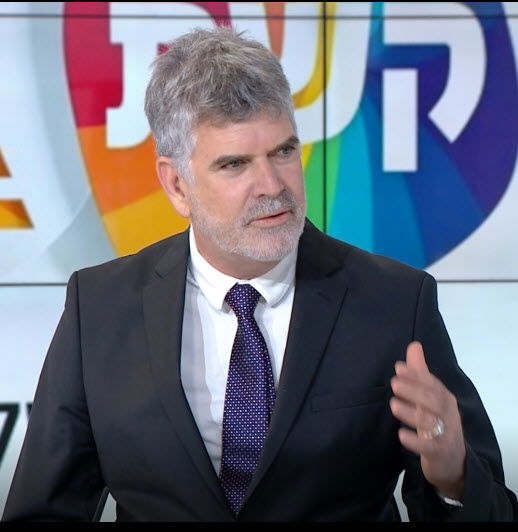 חקירת עדים של עו"ד ציון בהלול שוברת את התביעה: בית המשפט ממליץ לתובעים לוותר!