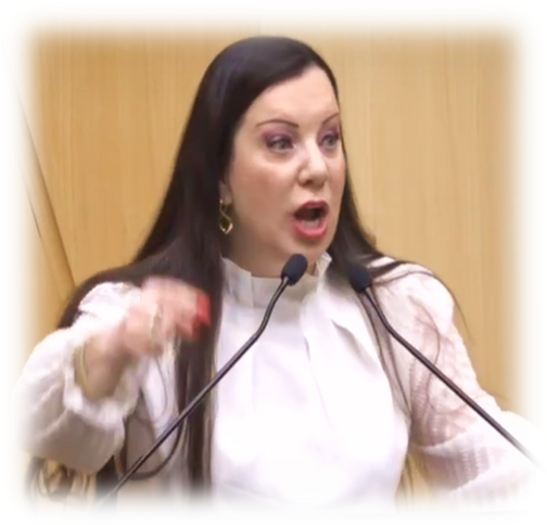 עו"ד ציון בהלול ניצח בבית המשפט: פסק דין תקדימי נגד ח"כ טלי גוטליב