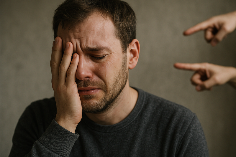 לשון הרע – מתי מדובר בעבירה וכיצד ניתן להגן על שמך הטוב?
מהי לשון הרע?
לשון הרע היא כל פרסום שעלול להשפיל אדם בעיני הבריות, לבזותו בשל מעשיו, מוצאו, אמונתו, נטייתו המינית או מוגבלותו, לפגוע במשלח ידו או להפוך אותו ליעד לשנאה או ללעג. בישראל, חוק איסור לשון הרע, התשכ"ה–1965, קובע כללים ברורים באשר למותר ואסור בפרסום – הן במדיה הקלאסית והן ברשתות החברתיות ובמדיה הדיגיטלית.
איפה עובר הגבול?
הזכות לחופש הביטוי היא זכות יסוד במדינה דמוקרטית, אך גם לה יש גבולות. כאשר הביטוי פוגע בשמו הטוב של אדם – במיוחד כשאין בו אמת, או שהוא נעשה בזדון – מדובר בלשון הרע, ולעיתים גם בעוולה אזרחית או בעבירה פלילית.
באילו מקרים ניתן להגיש תביעה?
פרסומים פוגעניים ברשתות החברתיות (פייסבוק, אינסטגרם, טיקטוק, טוויטר וכו').
השמצות בתקשורת הכתובה או המשודרת.
לשון הרע במקום העבודה – על ידי מעסיקים, עובדים או לקוחות.
פגיעות בשמו הטוב של איש ציבור, בעל עסק או נותן שירות.
תלונות שווא שפורסמו לציבור או לגופים רשמיים.
מה ניתן לתבוע?
החוק מאפשר לתבוע בגין לשון הרע פיצוי כספי שיכול להגיע עד 75,000 ש"ח ללא הוכחת נזק, ובמקרים חמורים – עד 150,000 ש"ח. אם נגרם נזק ממשי – ניתן להוכיח זאת ולתבוע פיצויים אף גבוהים יותר.
כיצד יכול לעזור לכם עו"ד המתמחה בלשון הרע?
עו"ד ציון בהלול, בעל ניסיון רב בליווי תובעים ונתבעים בתיקי לשון הרע, מסייע במקרים של פגיעה קשה בשמכם הטוב – החל מאיסוף הראיות, דרך שליחת מכתבי התראה, ניהול מו"מ לפשרה, ועד הגשת תביעות לבתי המשפט וייצוג בכל ערכאה.
נפגעתם מפרסום פוגעני? אל תשתקו!
שימרו על שמכם הטוב בעזרת ייעוץ משפטי מקצועי.
צרו קשר עם משרד עו"ד ציון בהלול בטלפון: 054-7799000
או השאירו פרטים באתר – ואנו נדאג לכל השאר.
דוגמאות מהשטח 
ת"א (תל-אביב-יפו) 35490-10-13 - דן כהן נ' ויטוריו פלחשלום תל-אביב-יפו .   שם ייצג עו"ד ציון בהלול את התובע שזכה ב 15000 ₪ והוצאות משפט 5000 ₪ .
ת"א (תל-אביב-יפו) 42701-09-22 - רבקה ירושלמי נ' רומן שיימן שלום תל-אביב-יפו .  שם ייצג עו"ד ציון בהלול את התובע שזכה ב 69,242 ₪  והוצאות משפט בסך 8,000 ₪ .
ת"א 24421-06-22 פדידה נ' מוניות שבעת הכוכבים ואח'.   שם ייצג עו"ד ציון בהלול את התוע אשר זכה בסכום 67,855 ₪ והוצאות משפט סך 35,000 ₪ .
ת"א 5038-06-21 כהן ואח' נ' גוטליב ואח' .  שם ייצג עו"ד ציון בהלול את התובע אשר זכה בסכום 30,000 ₪ והוצאות משפט סך 16,600 ₪ .