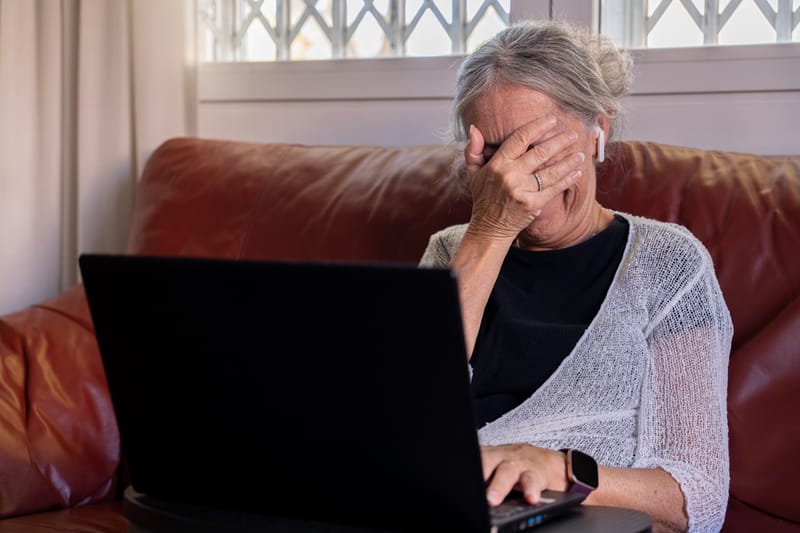 אחריות נזיקית בגין מעשה מרמה