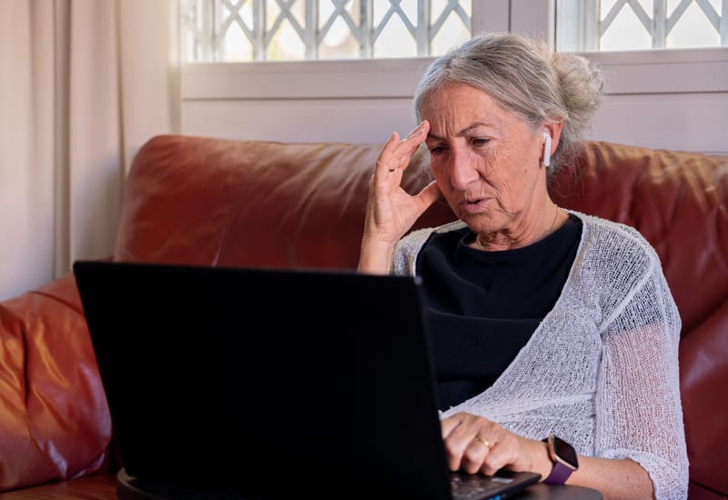 כיצד מוכיחים מעשה מרמה בבית משפט אזרחי?