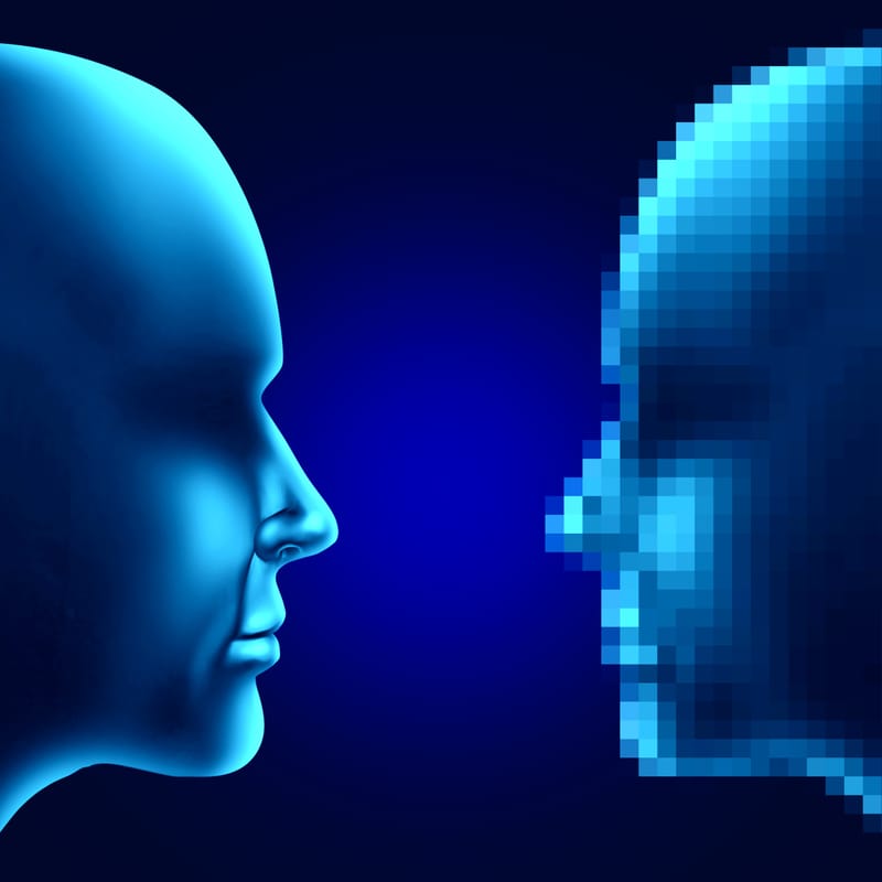 "הפסדתם כסף בגלל מצג שווא? כך תפעלו משפטית"