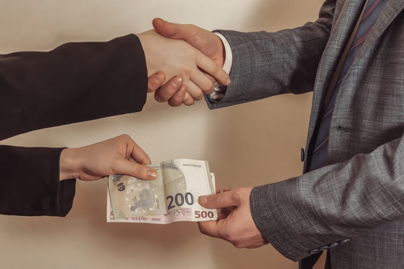 תרמית בעסקאות יד שנייה (כמו רכב, דירה, ציוד וכד')