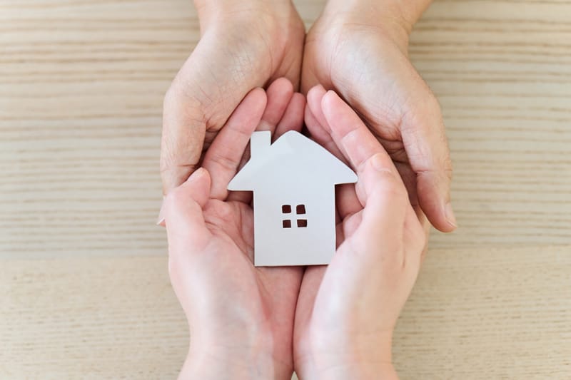 Valorizzazione e Conservazione