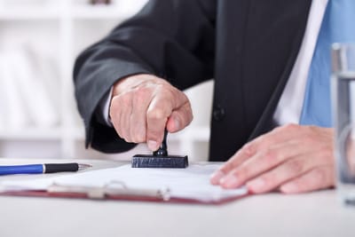 تسجيل وحماية علامتك التجارية: خطوات، رسوم وخدمات متميزة
