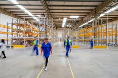 How Remote Talent Can Help Scale Your Business: Key Roles You Need