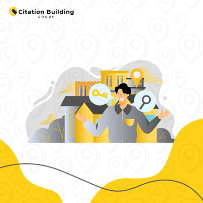 Stay on Top of Local Rankings with Monthly Citation Building & Flexible Local Citation Packages