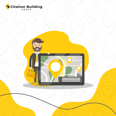 How Local Citations Impact Google My Business Rankings