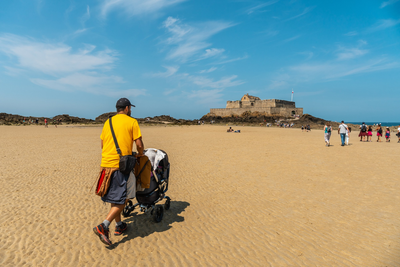 Explore the Best Safari Tours in Salalah: Desert Safaris, Adventure Tours, and More