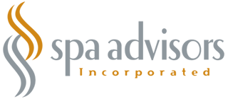 Why Luxury Spa Consulting Is Key to Boosting Your Spa’s Profitability