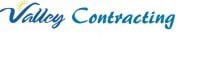 Old Gutter Replacement, Gutter Guards & Copper Gutters in Arizona