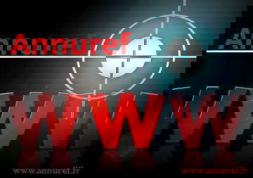 Annuref l'annuaire nouvelle génération