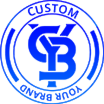 Customyourbrand