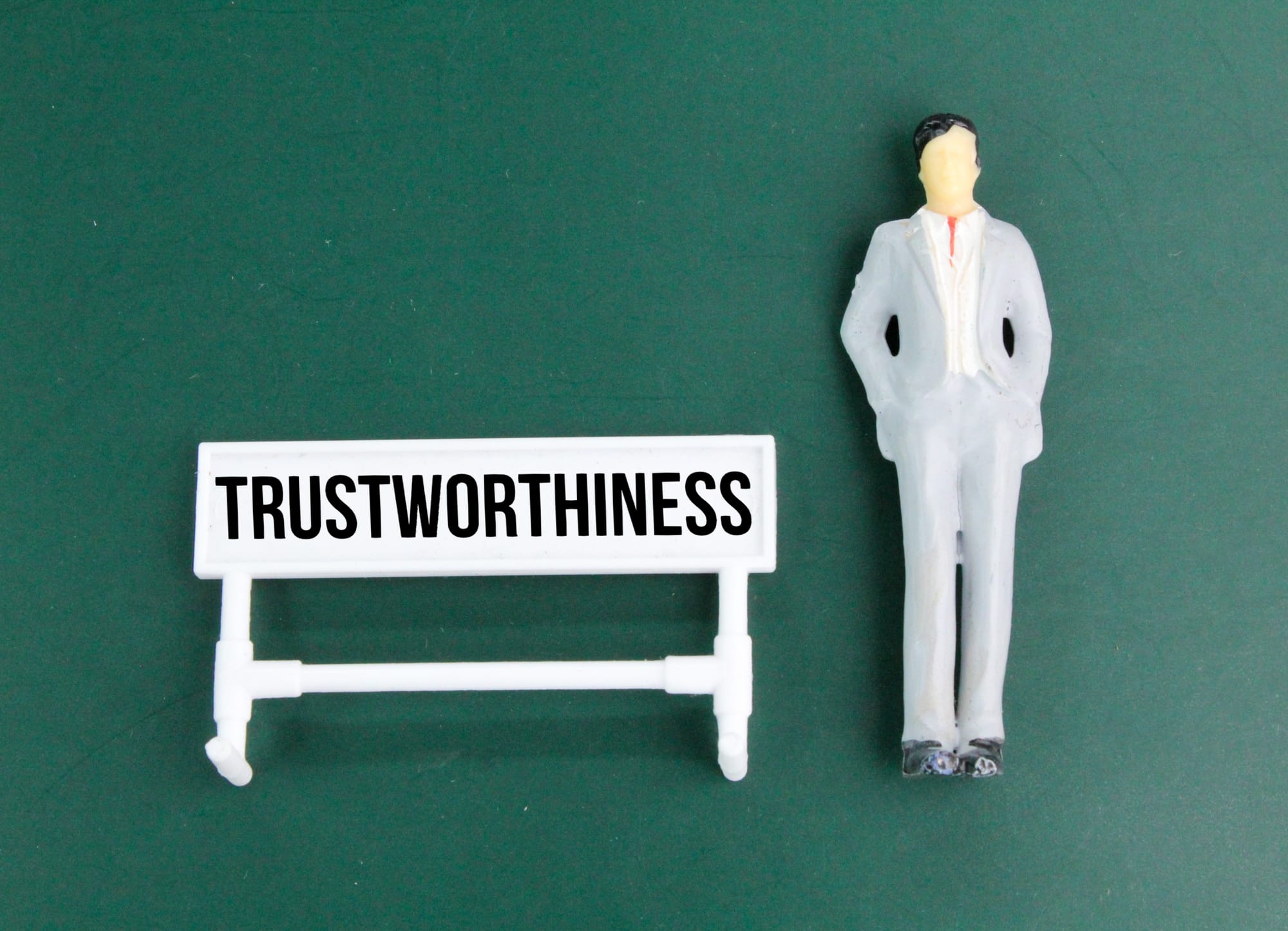 Director’s Personal Liability: Section 227.1 of the Income Tax Act