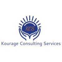 Kourage Consulting Services