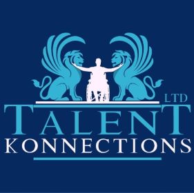 TALENT KONNECTIONS LTD.