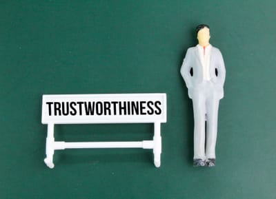 Director’s Personal Liability: Section 227.1 of the Income Tax Act