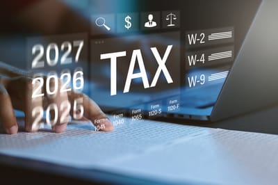 Canadian Payroll Regulations