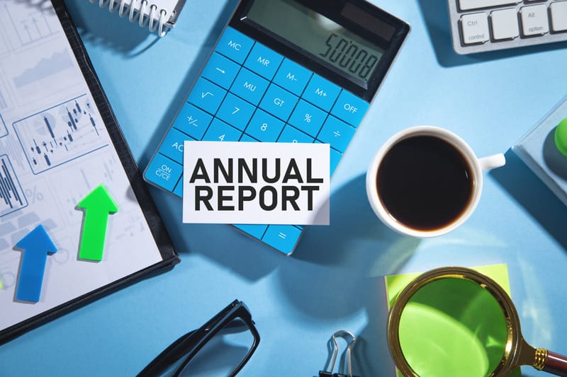 Payroll Consulting &amp; Auditing