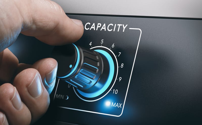 Business Operations Optimization