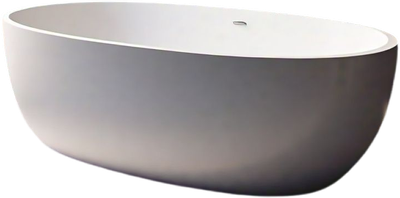 http://www.hiltonrenovations.co.za