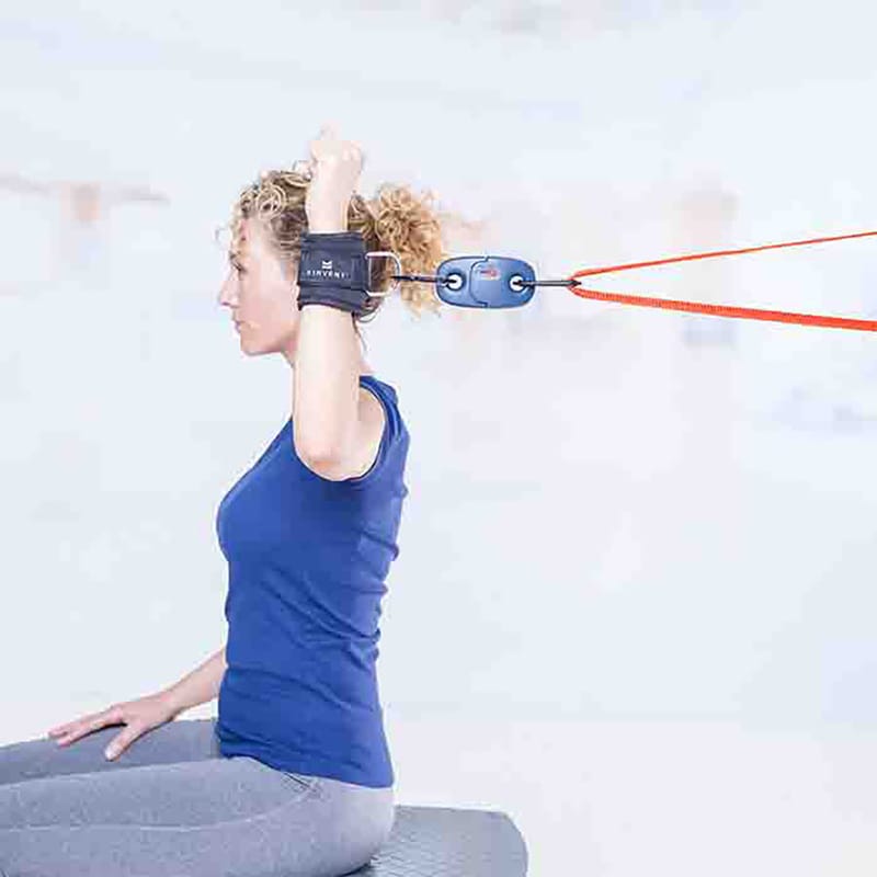 Bewegungsanalyse Studio