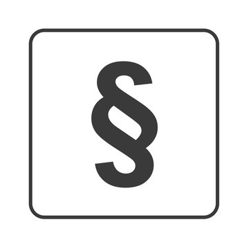 Anmeldung zur Behandlung