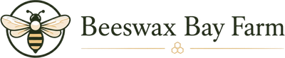 Beeswax Bay Farm
