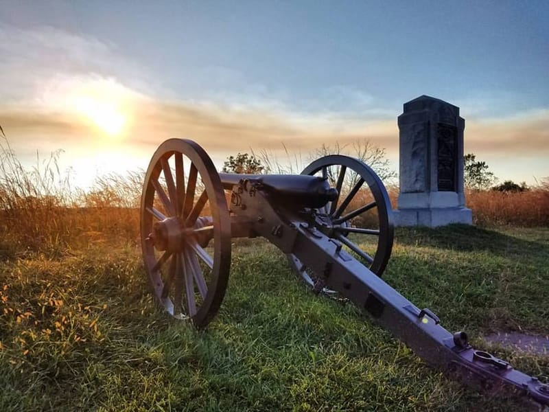 145th National Encampment