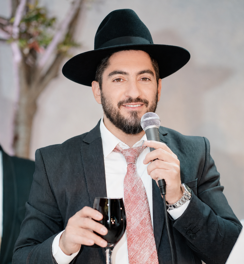 מה מייחד את השירה המרוקאית?