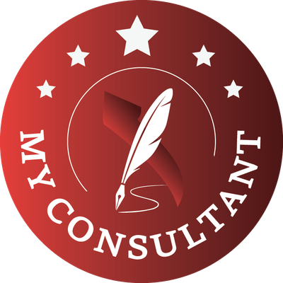 myconsultant