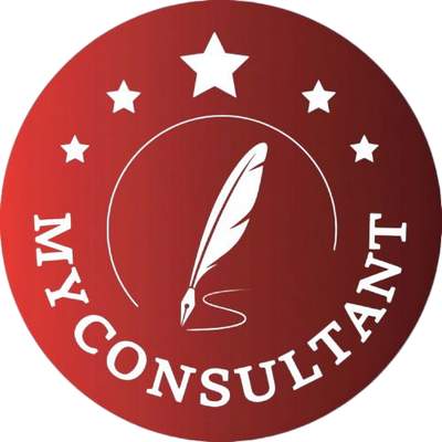 myconsultant