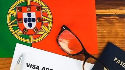 Discovering Possibilities: The Portugal Golden Visa Program and Its Benefits