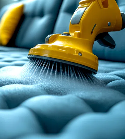 خدمات تنظيف الكنب والاثاث في ابوظبي