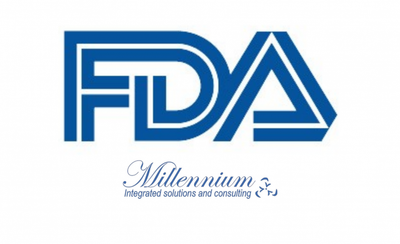 ما هي شهادة FDA؟ كل ما تحتاج معرفته عنها