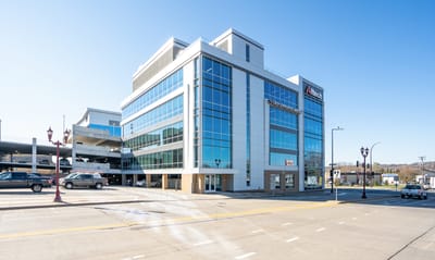 Exploring High-Definition Aerial Footage and NYC Aerial Cinematography: Revolutionizing Visual Storytelling