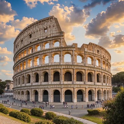 Experience Authentic Italy with Eskapas Travel: Guided Tours and Tailored Packages