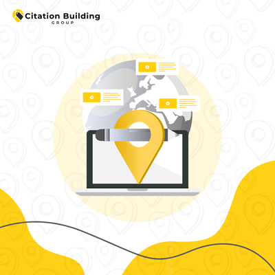 Make Your Business Discoverable with Professional Citation Submission Service