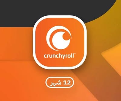 لماذا يعتبر اشتراك كرانشي رول هو البوابة الذهبية لعالم الأنمي الحقيقي؟