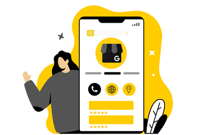 Why Local Citations Matter for Your Business: A Guide for Small Business Owners