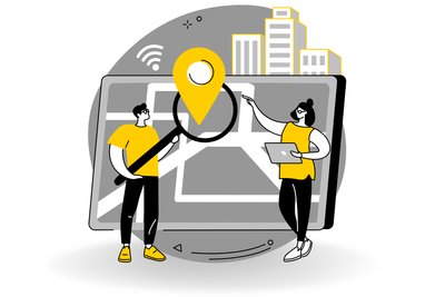 Why Business Listing Services Are Essential for Your Small Business