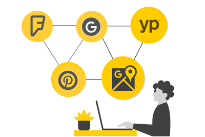 Why Local Search Authority Citations Matter for Your Business