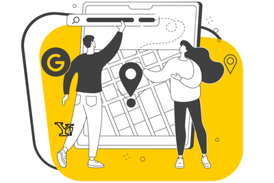 Why Duplicate Citation Remediation Is Essential for Your Local SEO