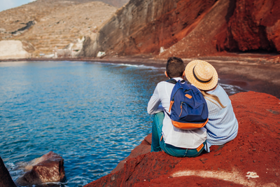 Discover the Best Guided Hiking Tours, Trekking Adventures, and Mountain Escapes in Salalah