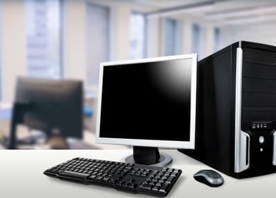 مدينة الكمبيوتر: وجهتك المثالية لعالم التقنية والتحديثات الحديثة