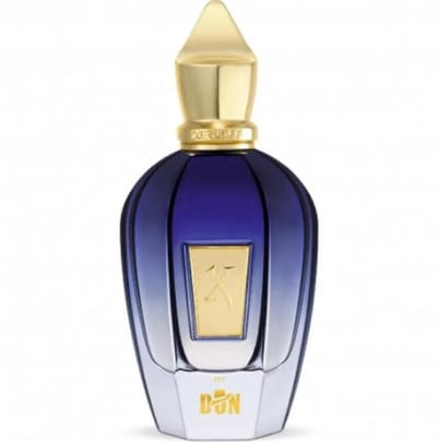 تجربة عطرية لا تُنسى مع مينى نيش: العطور الحصرية والأصلية