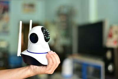 House Rewiring Wigan – Upgrade Your Home Safely with GHE Electrical, Fire & Security Ltd