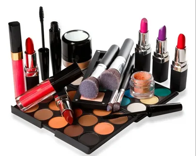 Shop the Best Beauty and Makeup Products Online at Eshtree